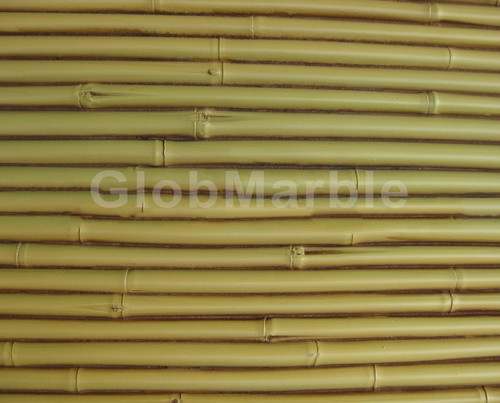 Concrete mold veneer - veneer, stone