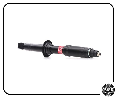 Kyb 443134 shock absorber - kyb,