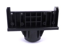 Genuine Samsung PS50A457P1DXXU