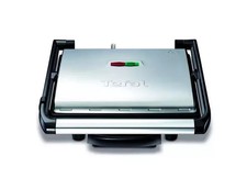 Tefal contact grill Inicio GC241D panini grill multifunction grill B-Stock new original packaging