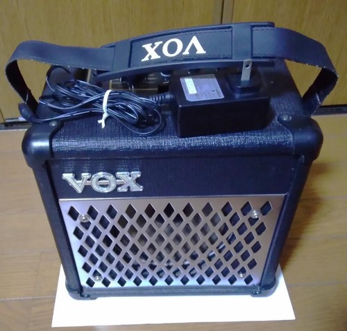 Vox da5 compact - vox, for