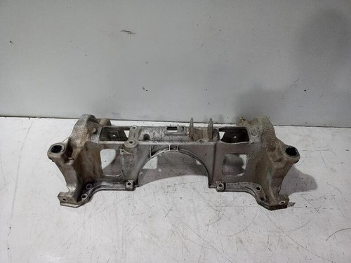 4694897 137697 front - , bridge