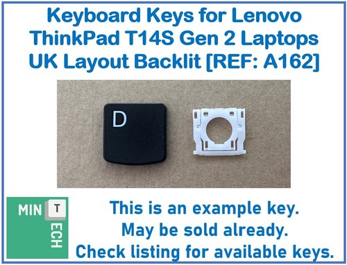 Keyboard replacement keys for - replacement,