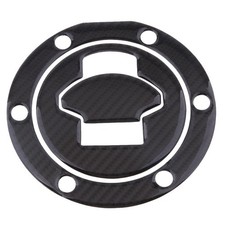 Gas Tank Pad Cover Sticker for R1150R/ R1150RT/ R1150GS/