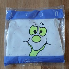 NEW Avon MR BOO Inflatable