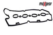 CYLINDER HEAD COVER GASKET