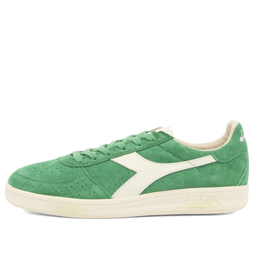 Diadora elite migliori - diadora, anni