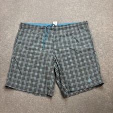 Adidas Shorts Adult X Large