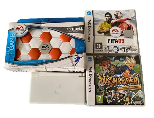 Nintendo bundle console - nintendo,