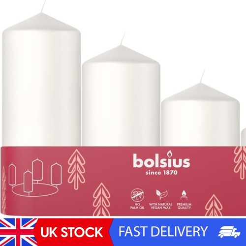 Minimalist white smooth pillar - smooth,