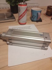 FESTO PNEUMATIC CYLINDER
