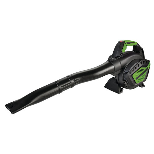 Draper petrol leaf - 3-in-1,