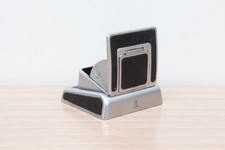 Pentacon Six TL Waist Level