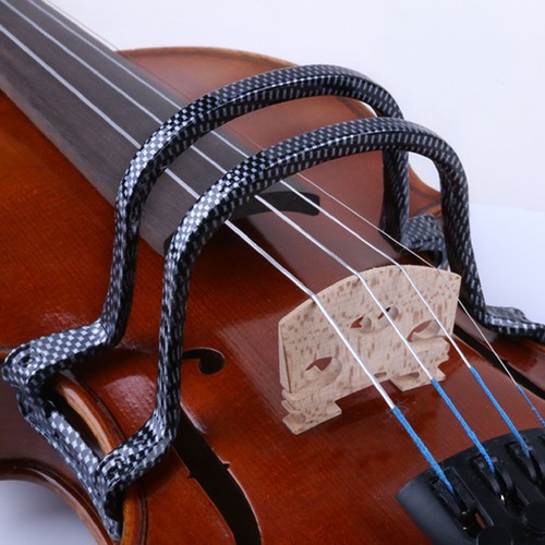 Violin bow straighten - bow,