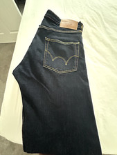 Men's jeans by EDWIN