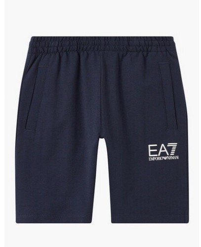 Emporio armani ea7 - armani,