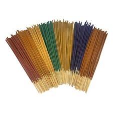 Incense Sticks x 200-(2 x 100)