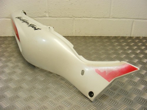 Yamaha yzf 1000 thunderace - r,