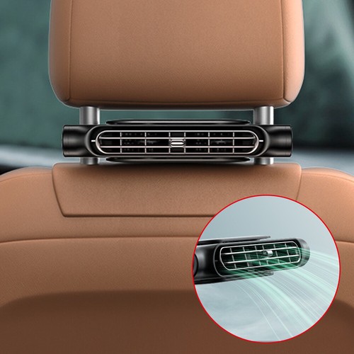 Mini usb car suv seat - suv, back