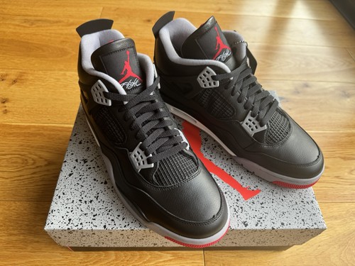 Nike air jordan retro - nike,