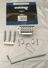 Ibanez T102 Tremolo - Chrome (2TRT102R-CH)