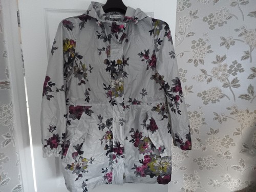 Joules rain collection - joules,