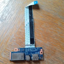 Genuine LENOVO V330-15IKB USB