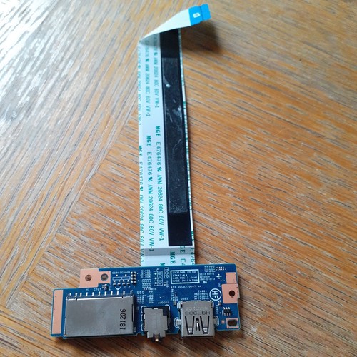 Genuine lenovo v330 15ikb usb - lenovo,
