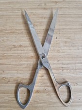 Vintage P.GRAH MERSCHEIO