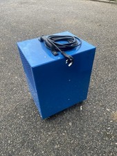 Broughton CR40 Dehumidifier /