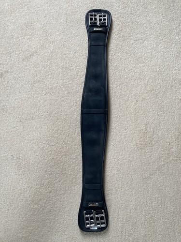 Wintec black shaped - black,