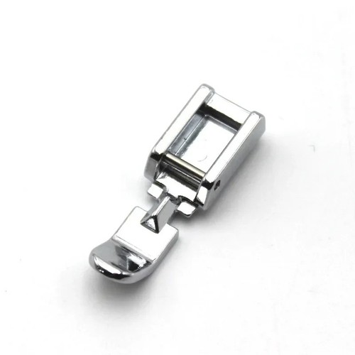 Zip zipper presser foot - zipper,