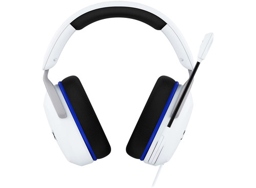 Hyperx cloud stinger core - 2,