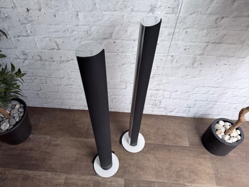 Bang olufsen o beolab - olufsen,