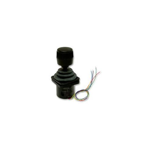 Hfx 33s12 034 products - hfx-33s12-034, ch