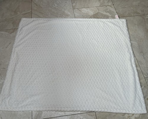 Primark home white heart - primark,