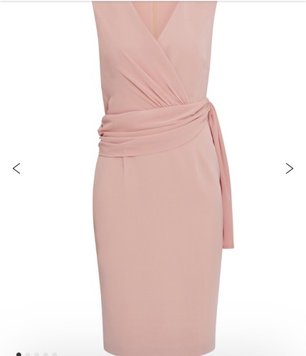 Gina bacconi occasion - bacconi,