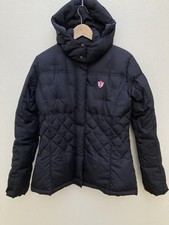 Genuine Original Puffa Duck