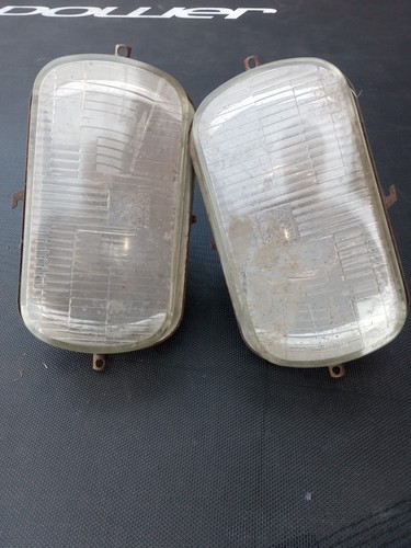 Headlights headlamps pos - headlights,