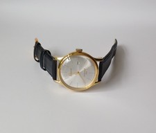 Accurist Clerkenwell Special