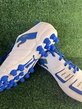 Puma PowerCat Football Boots Size 5