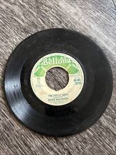 BRIDIE GALLAGHER:the Crolly