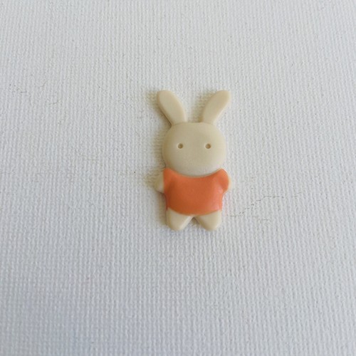 Sylvanian families vintage - sylvanian,
