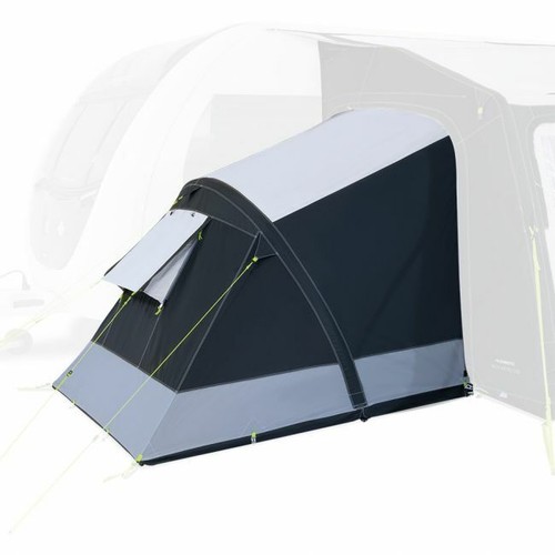 Dometic pro air inflatable - air,