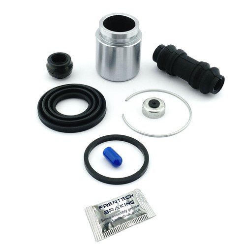 For subaru impreza 1992 - subaru, 1992-2000