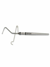 Stonfo Elite Finisher Fly