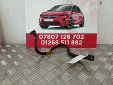 Vauxhall Astra K Sri S/s E6 4