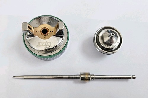 Sata satajet 4000 - b, 1.3
