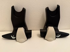 BUGABOO BEE (& 3 5 6) CAR SEAT