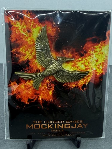 The hunger games - the,